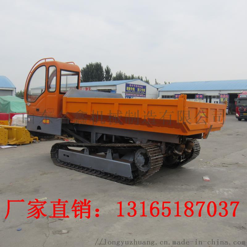 四不像工程车 履带式轮胎式均可以 名鑫供应94015765