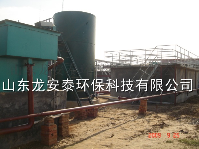 双效电解催化氧化设备，龙安泰环保工业废水第一品牌781643065