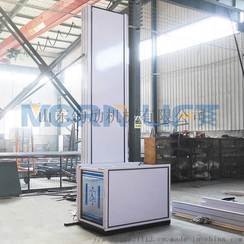 wheelchair lift 1129 (1).jpg