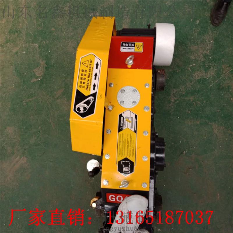 微信图片_201804031630543.jpg