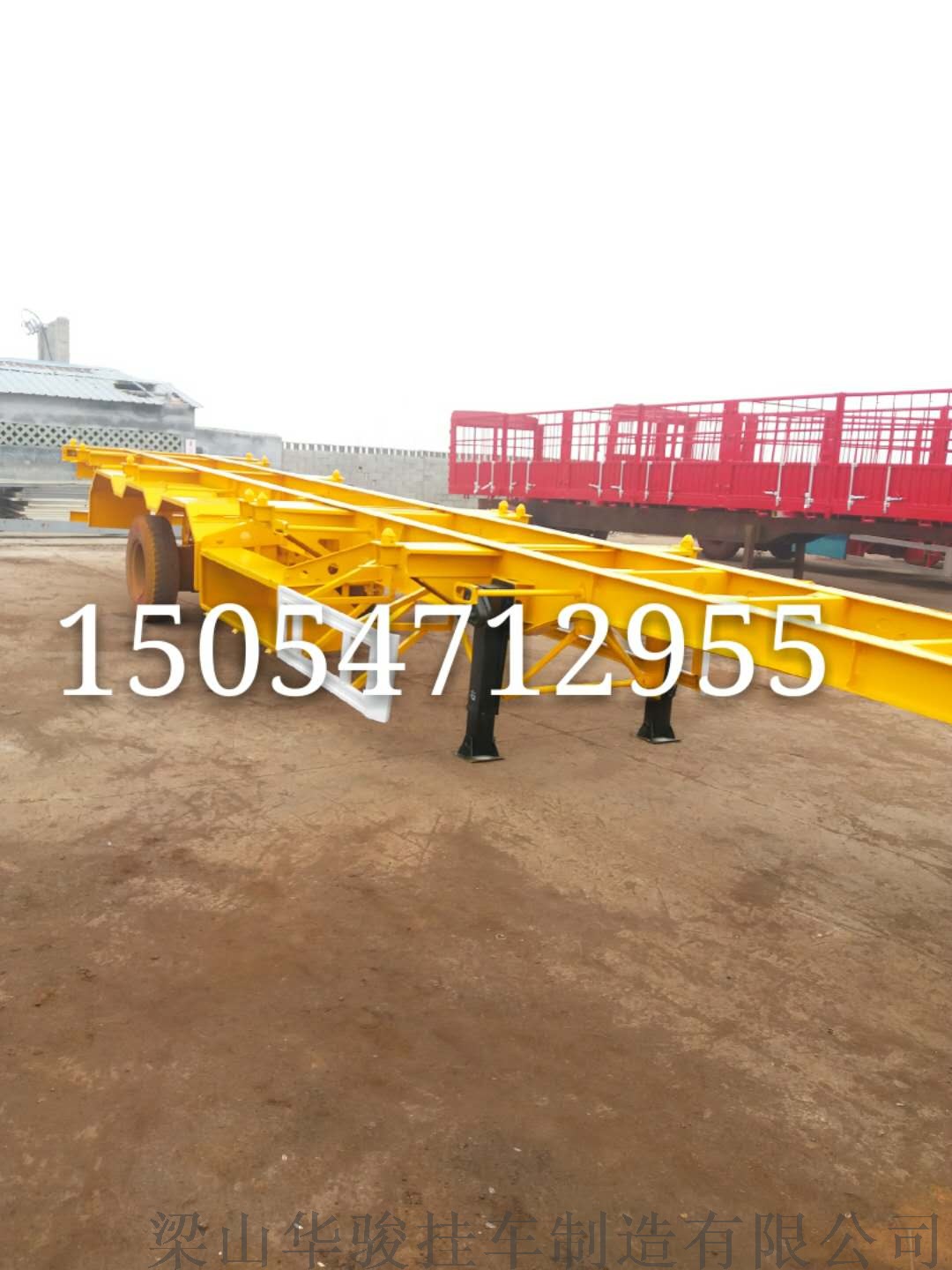微信图片_20181219090126.jpg