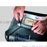 宁夏电厂用testo350德图综合烟气分析仪