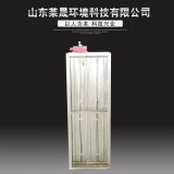 厂家供应70° 280°防火阀 排烟常开管道防火阀 排烟防火阀