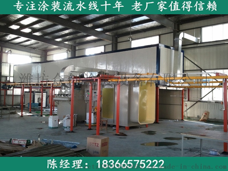 195435565_714420767_副本.jpg