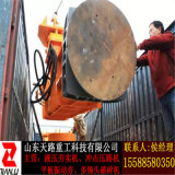 三背回填-福州液压夯实机-夯实机图片更新