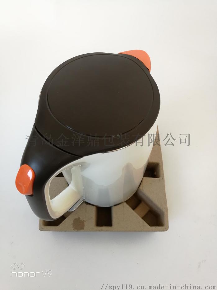 微信图片_20180930093212.jpg