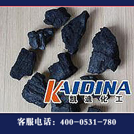 导热油积碳在线清洗剂_导热油清洗剂_凯迪化工KD-L802688126022