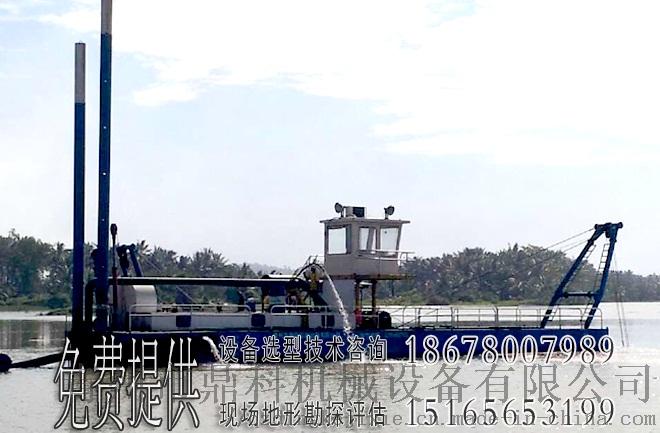 挖泥船施工现场.jpg