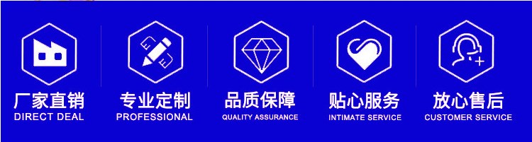 图一.jpg