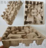 电子产品包装；