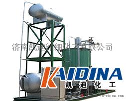 导热油管道在线清洗剂_山东凯迪_山东导热油清洗剂51099545