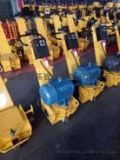 山东济宁电动道路铣刨机打毛机厂家直销CXB-11