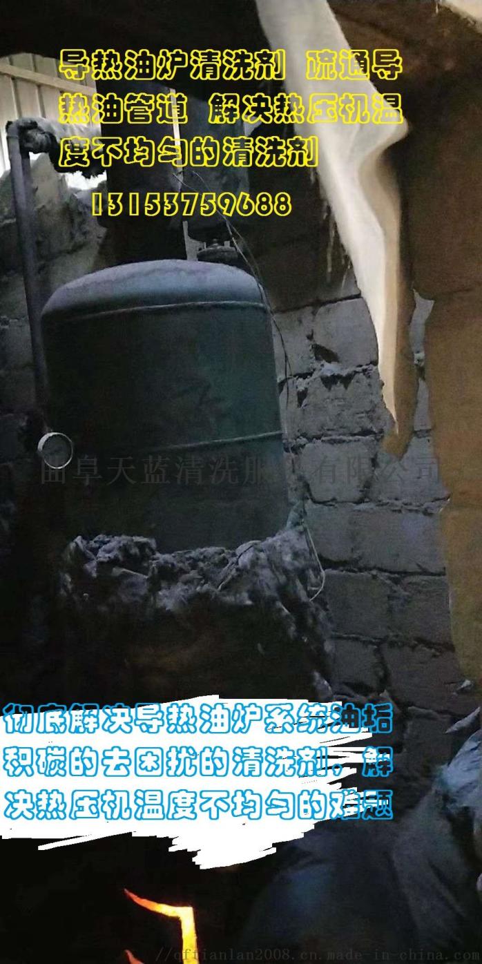 导热油炉清洗剂 (4).jpg