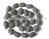 LAT-T03微电解填料,龙安泰环保行业品牌