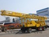 400m-Trailer-mounted-rotary-drilling-rig-BZCT400SZ.jpg_100<em></em>x100 (1).jpg