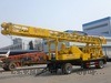 400m-Trailer-mounted-rotary-drilling-rig-BZCT400SZ.jpg_100<em></em>x100 (1).jpg