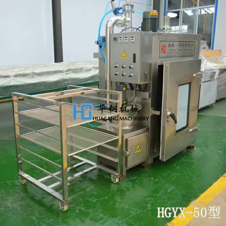 mmexport1500387754742 - 副本.jpg