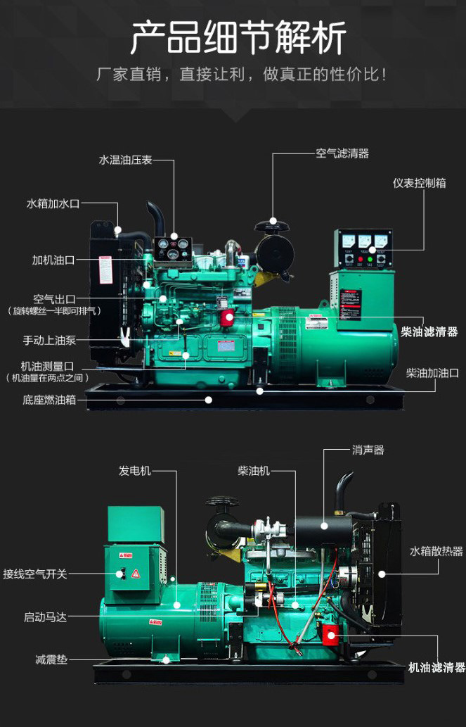 50KW解析图