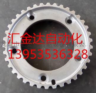 双轴数控钻床双轴数控钻床排行榜741044292