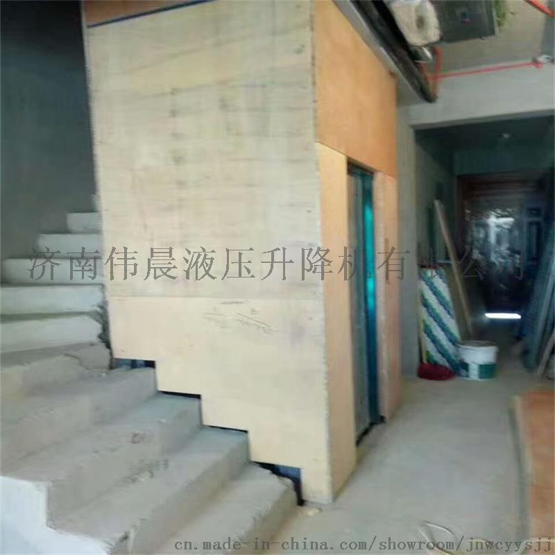 mmexport1502357655191