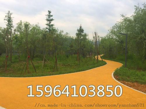 58c798f986f3a_副本.jpg