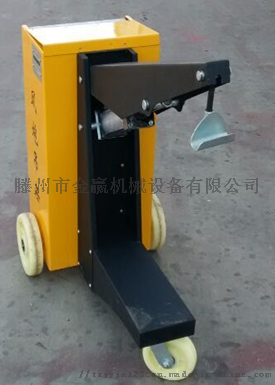 风炮吊架移动风炮支架89167185