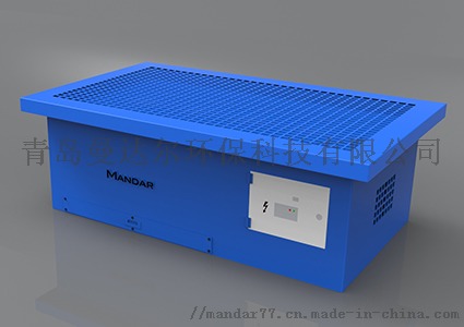 MR-D2打磨除尘平台 图片.jpg