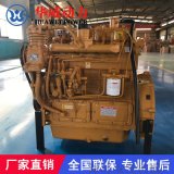 潍柴ZH4102Y4柴油机 四不像车用四缸柴油机