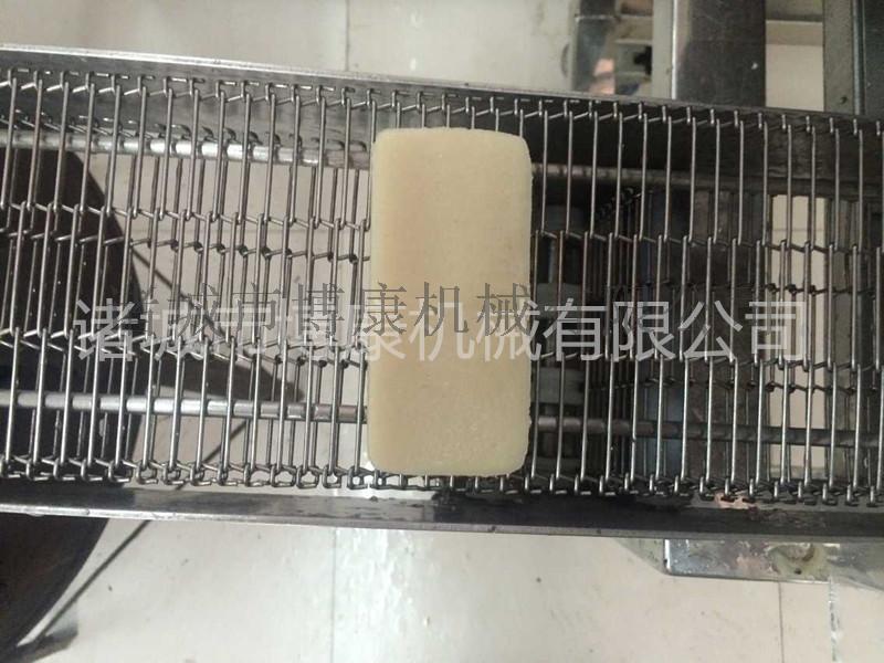 浙江小型鱼饼成型机、虾饼鱼饼成型设备762704872