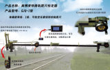 公司供应数显轨距尺检定器正切原理GJQ-I