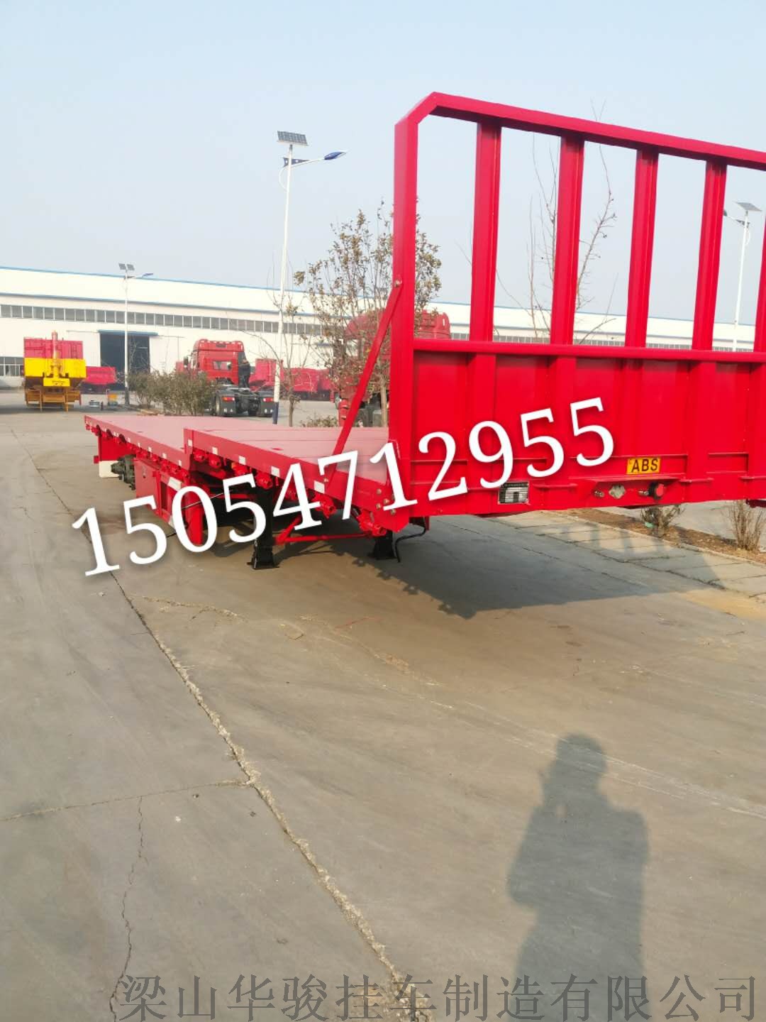 微信图片_20181219090110.jpg