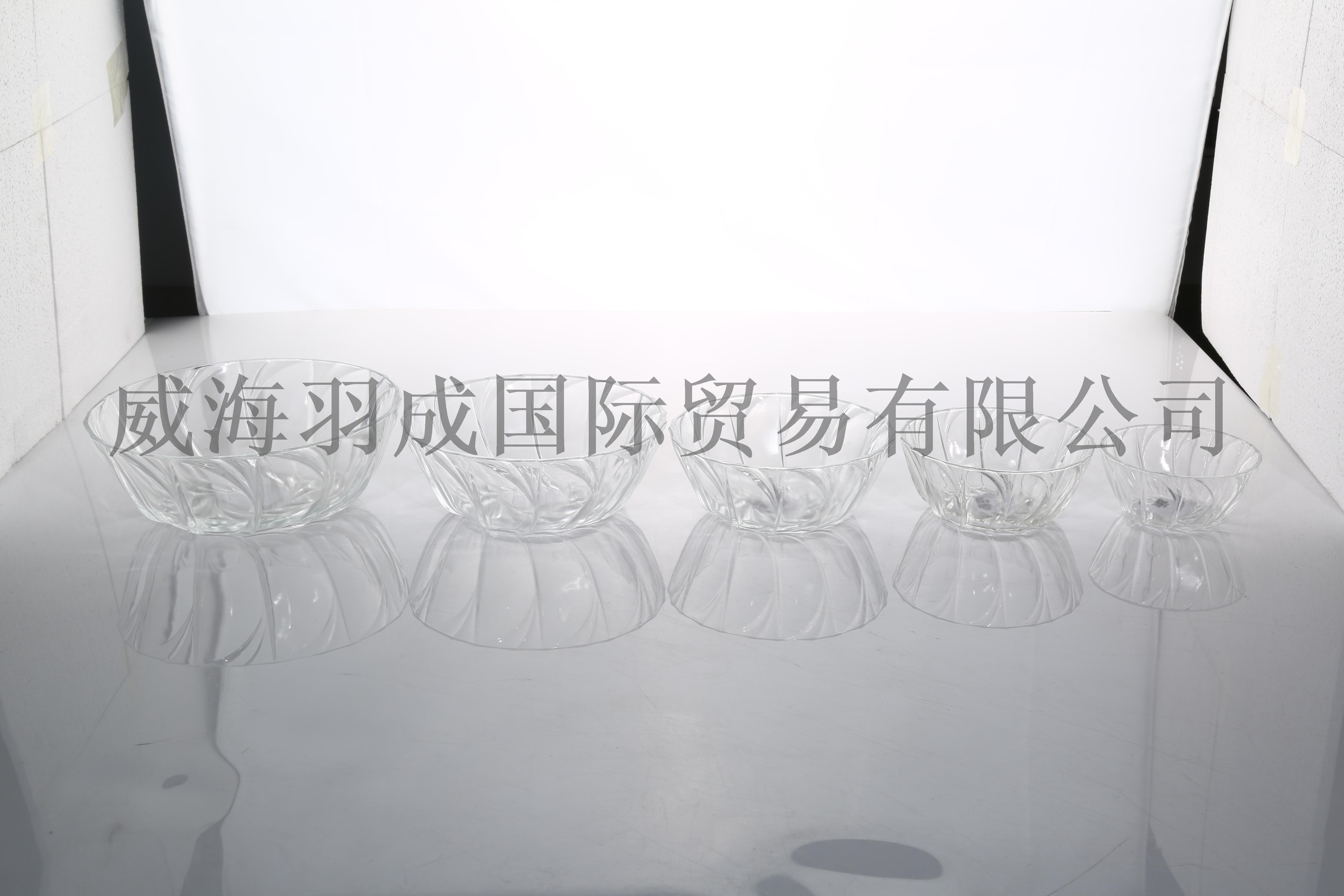 浪花碗.JPG