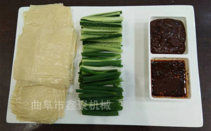 微信图片_20181030114752_副本.jpg