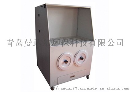 MR-D1打磨除尘平台 图片.jpg