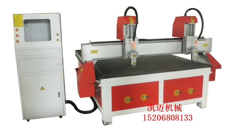 CIMG3745副本2.jpg