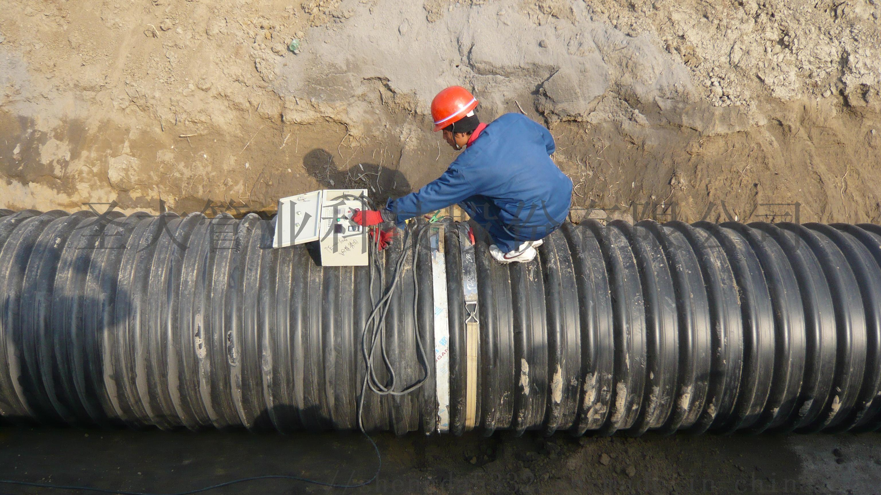 工程:铁路,高速公路的渗,排水管;建筑工程:建筑物雨水管,地下排水管