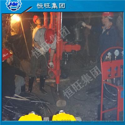 KY (8)_副本.jpg