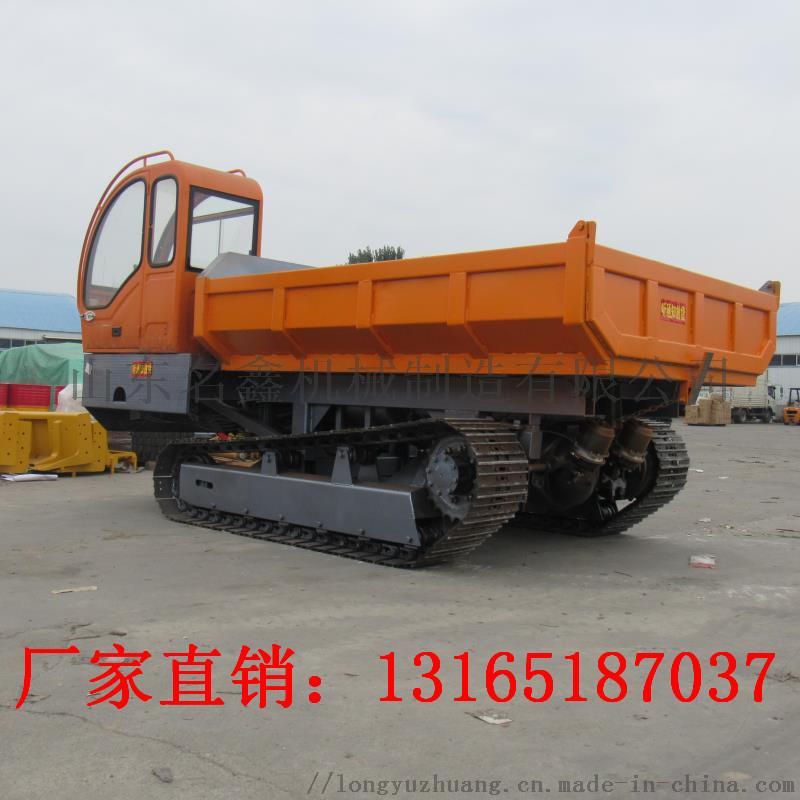 四不像工程车 履带式轮胎式均可以 名鑫供应94015755