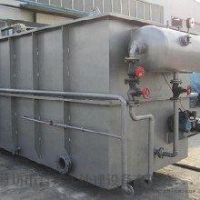 t0126ddf431eb217ddd.jpg
