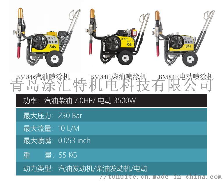84系列.jpg