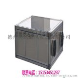 广东深圳DSF风机箱空调风机维修方便操作简单