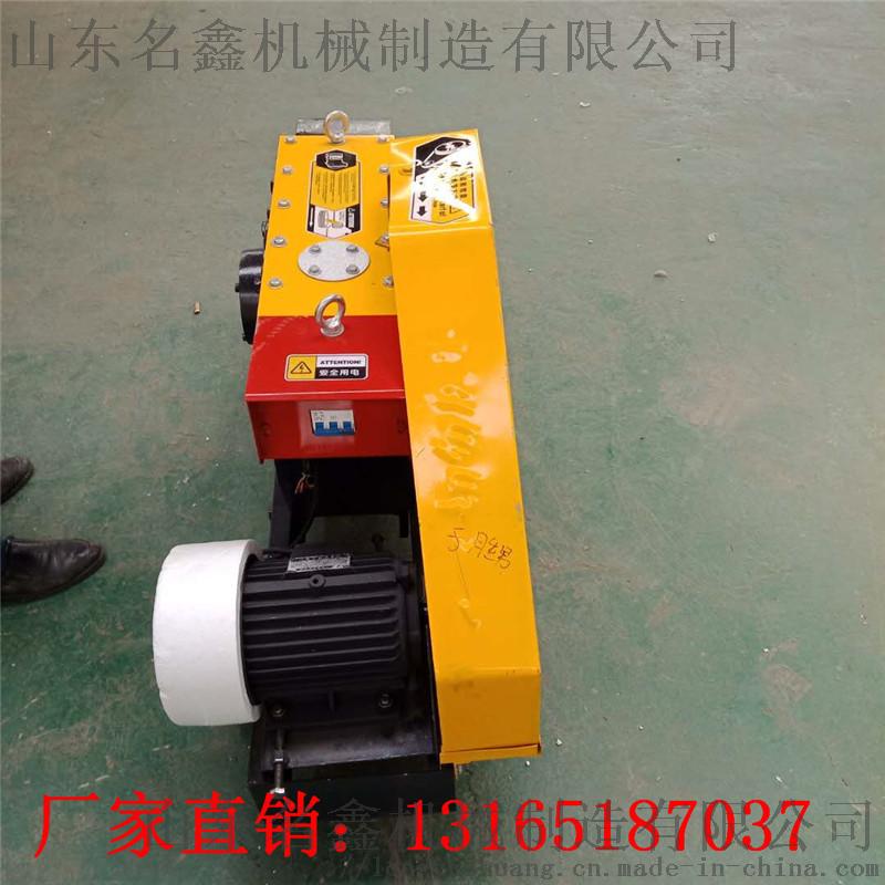微信图片_201804031630541.jpg