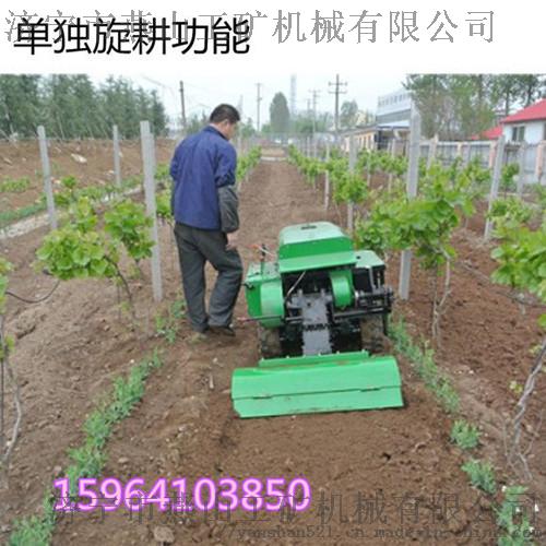 HQWCCD622535359CF2CAD2B0CA55BA65C7A_副本.jpg