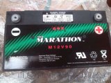 2vGNB蓄电池marathon进口报价寿命
