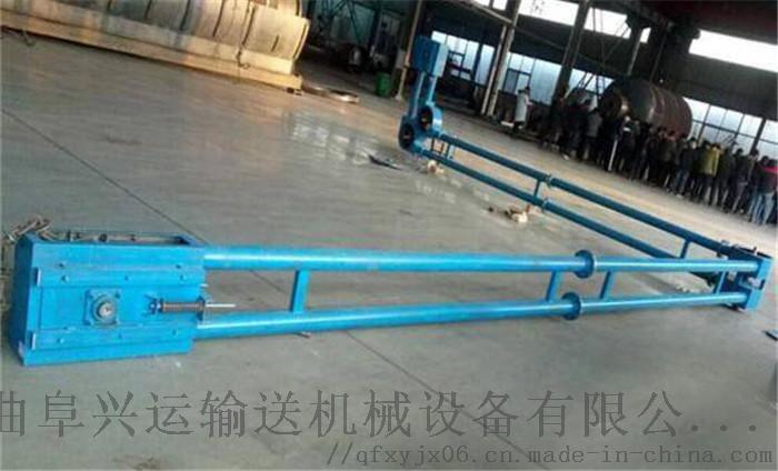 timg (6) 拷贝.jpg