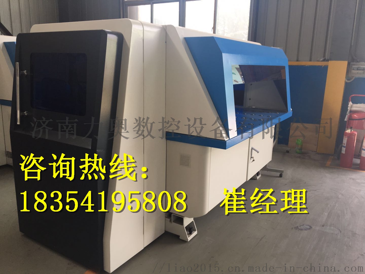 济南质量好的开料机覆膜机是哪个工厂生产52254932