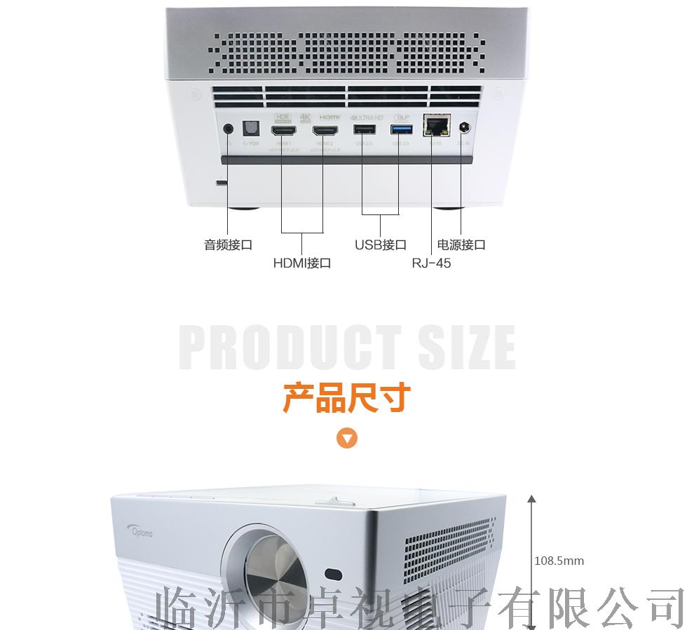 5bc14f8fNdc80e199.jpg