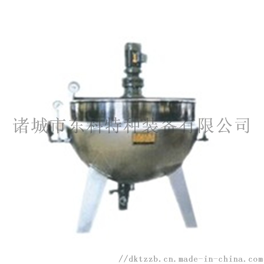 1未加水印 (8)_副本.jpg