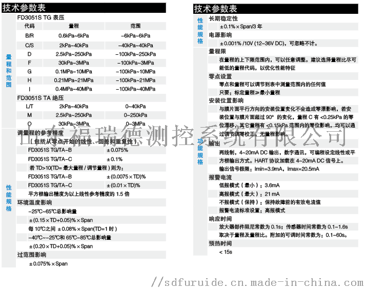 201608118527372378.png