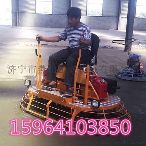 8841340386_1477113311_副本.jpg